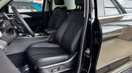 Haval H5 Luxury