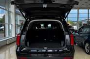 Haval H5 - фото 5