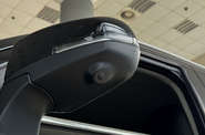 Haval H5 - фото 9