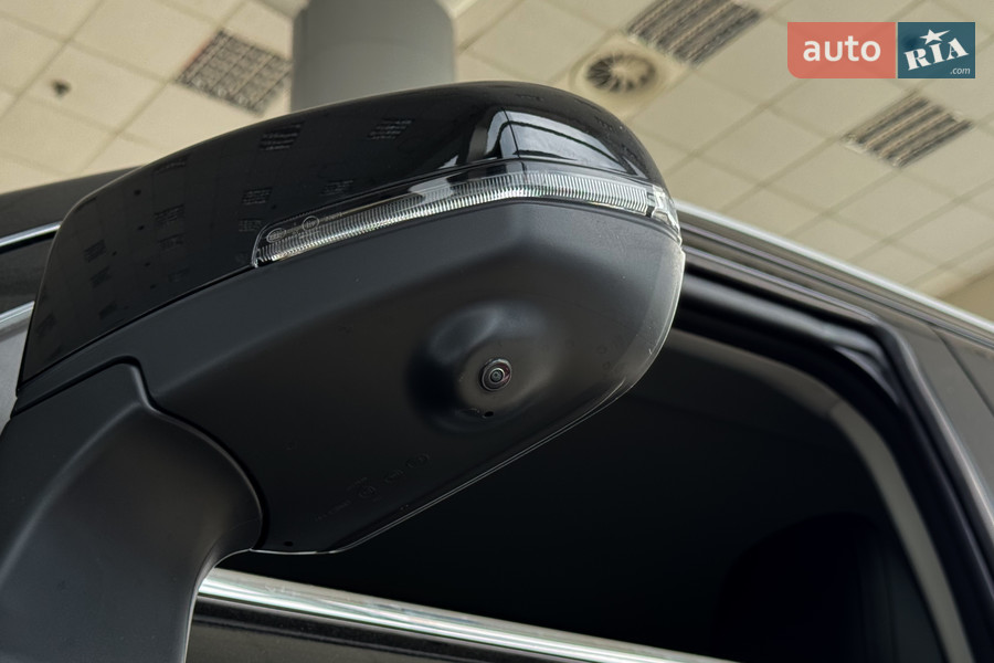 Haval H5 - фото 9