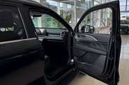 Haval H5 - фото 8