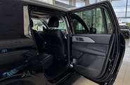 Haval H5 - фото 13
