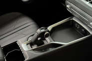 Haval H5 - фото 14