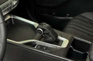 Haval H5 - фото 12