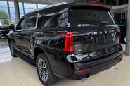 Haval H5 - фото 3
