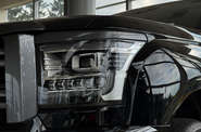 Haval H5 - фото 7