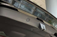 Haval H5 - фото 17