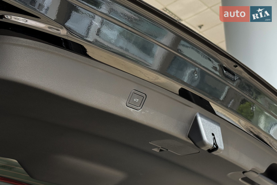 Haval H5 - фото 17
