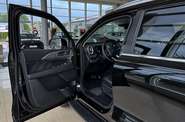 Haval H5 - фото 10