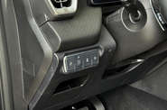 Haval H5 - фото 11