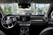 Haval H5 - фото 15