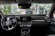 Haval H5 - фото 16