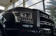 Haval H5 - фото 6