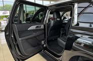 Haval H5 - фото 19