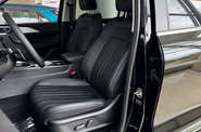 Haval H5 - фото 18