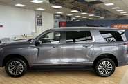 Haval H5 - фото 5