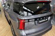 Haval H5 - фото 6