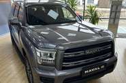Haval H5 - фото 1