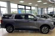 Haval H5 - фото 4