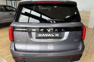Haval H5 - фото 7