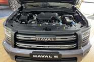 Haval H5 - фото 19