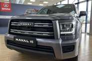 Haval H5 - фото 3