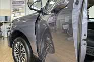 Haval H5 - фото 8