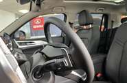 Haval H5 - фото 11