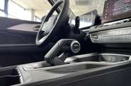 Haval H5 - фото 9