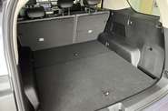 Haval H5 - фото 15