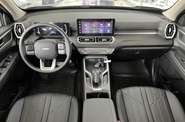 Haval H5 - фото 14