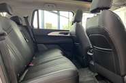 Haval H5 - фото 17