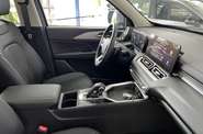 Haval H5 - фото 18
