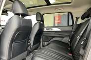 Haval H5 - фото 13