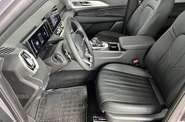 Haval H5 - фото 12