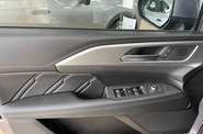 Haval H5 - фото 10