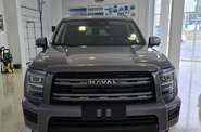 Haval H5 - фото 1