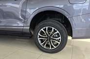 Haval H5 - фото 5