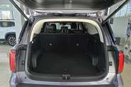 Haval H5 - фото 6