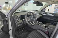 Haval H5 - фото 10