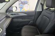 Haval H5 - фото 9