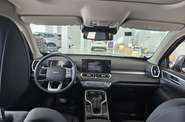 Haval H5 - фото 8