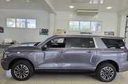 Haval H5 - фото 4