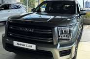 Haval H5 - фото 1