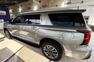 Haval H5 - фото 5