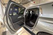 Haval H5 - фото 11