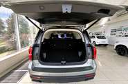 Haval H5 - фото 3