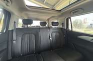 Haval H5 - фото 7