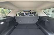 Haval H5 - фото 10