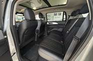 Haval H5 - фото 12